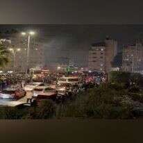 חגיגות שחרור מחבלים ביו"ש. | לפי סעיף 27/א חגיגות שחרור מחבלים ביו"ש. | לפי סעיף 27/א