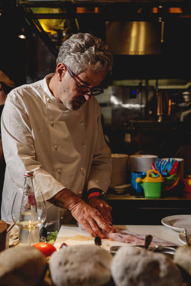 אריאל עפרון