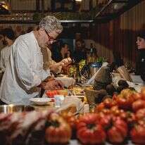 אריאל עפרון