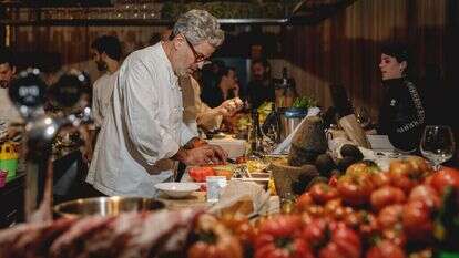 אריאל עפרון