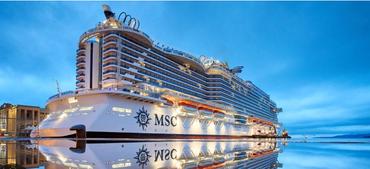 ספינת תיירים. | מסך מיוטיוב ספינת תיירים. | מסך מיוטיוב