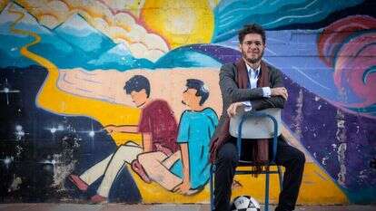 ד"ר ירון שוורץ. | אריק סולטן