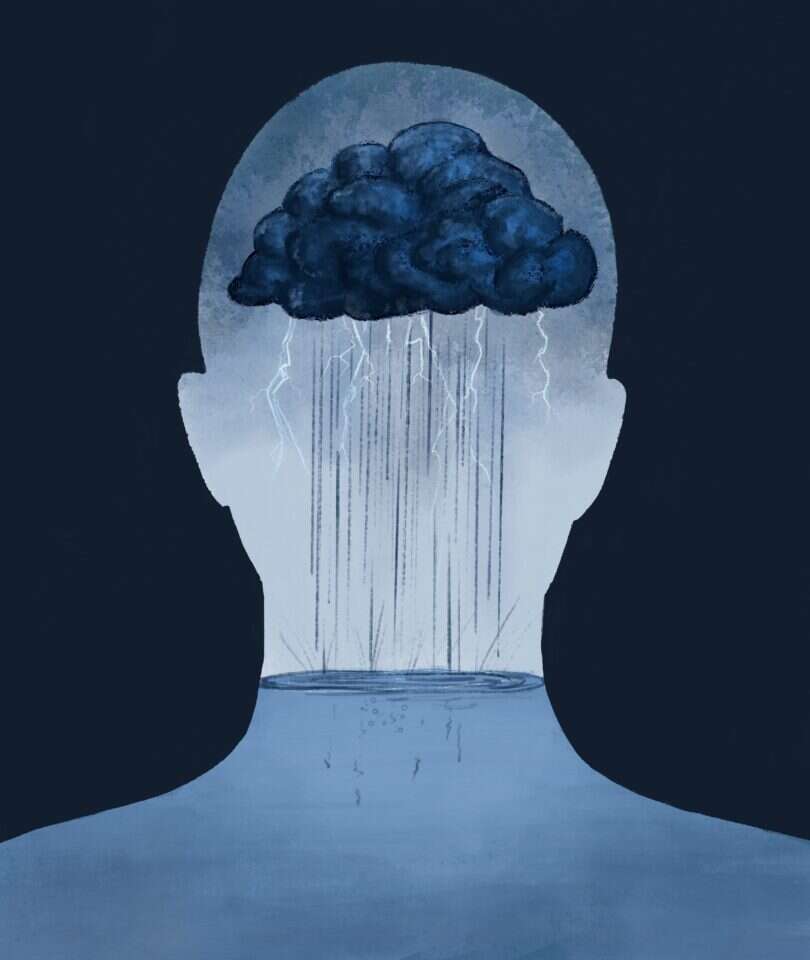 איור: שרון ארדיטי איור: שרון ארדיטי