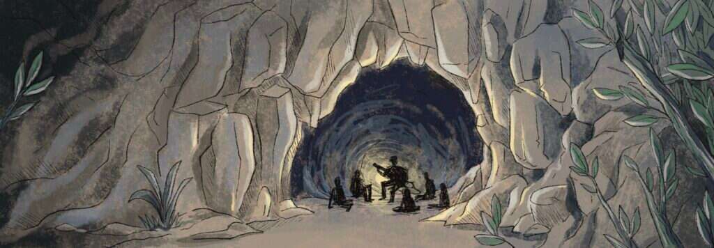 איור: נעמה להב