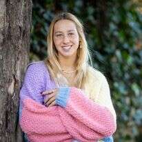 טלי הקס. | אריק סולטן