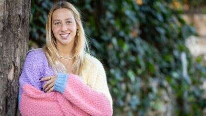 טלי הקס. | אריק סולטן