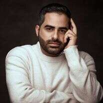 משה כורסיה. | שילת מזרחי