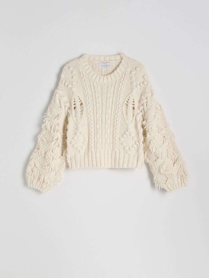 ריזרבד 119.90 שח | אסף לוי