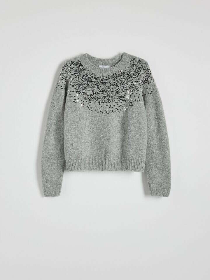 ריזרבד 119.90 שח | אסף לוי