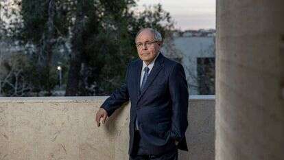 דני  דיין. | נעמה שטרן