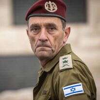 הרצי הלוי. | חיים גולדברג, פלאש 90