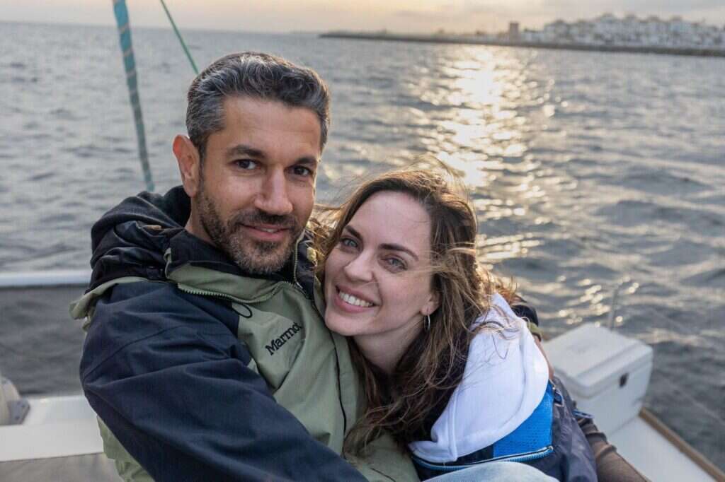 מתוך הרשתות החברתיות