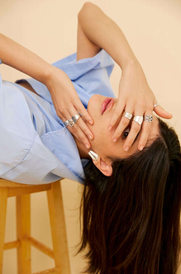 גפן רזניק גפן רזניק