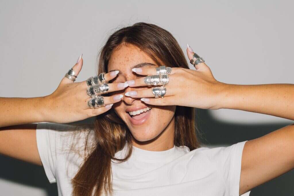 גפן רזניק גפן רזניק