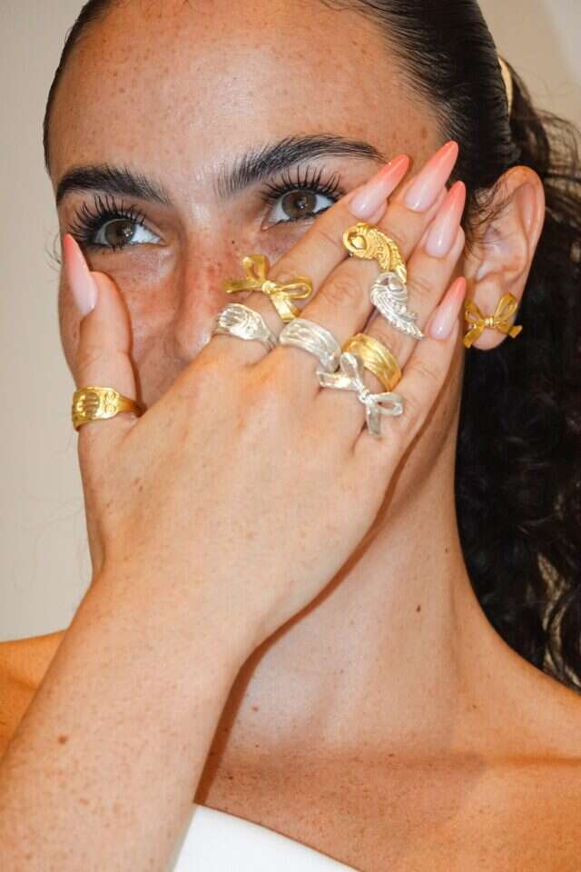 שירז להב שירז להב