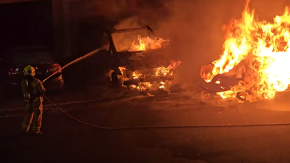 טרור והתקפות אנטישמיות באוסטרליה. | מסך מיוטיוב