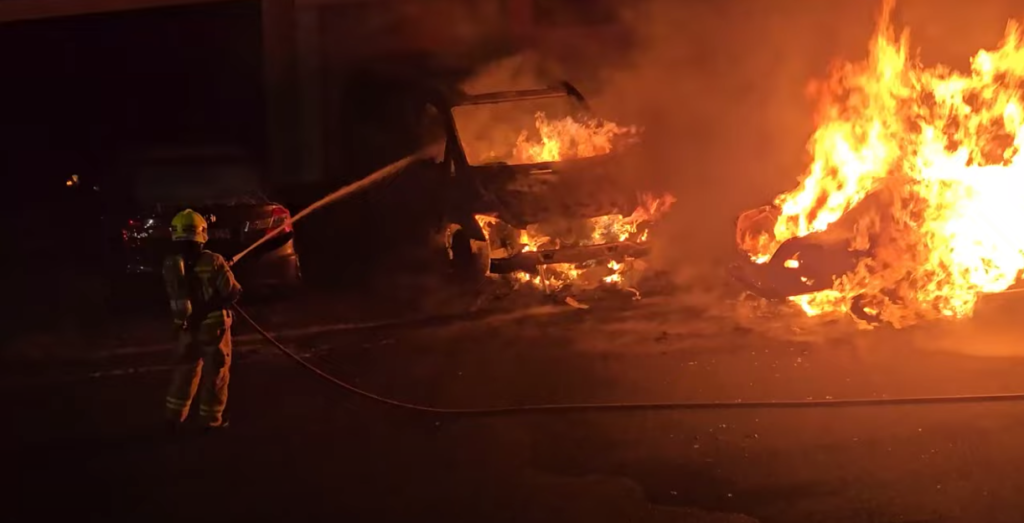 טרור והתקפות אנטישמיות באוסטרליה. | מסך מיוטיוב טרור והתקפות אנטישמיות באוסטרליה. | מסך מיוטיוב