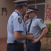 טרור והתקפות אנטישמיות באוסטרליה. | מסך מיוטיוב