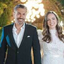 אלון גרובר אלון גרובר