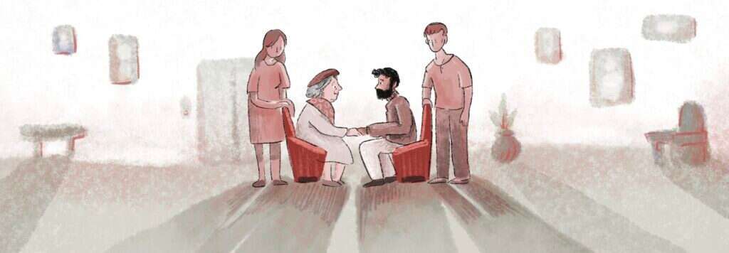 איור: נעמה להב