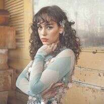 נועם קלינשטיין. | אלון שפרנסקי