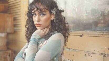 נועם קלינשטיין. | אלון שפרנסקי