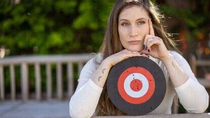 נועה מנור. | אריק סולטן