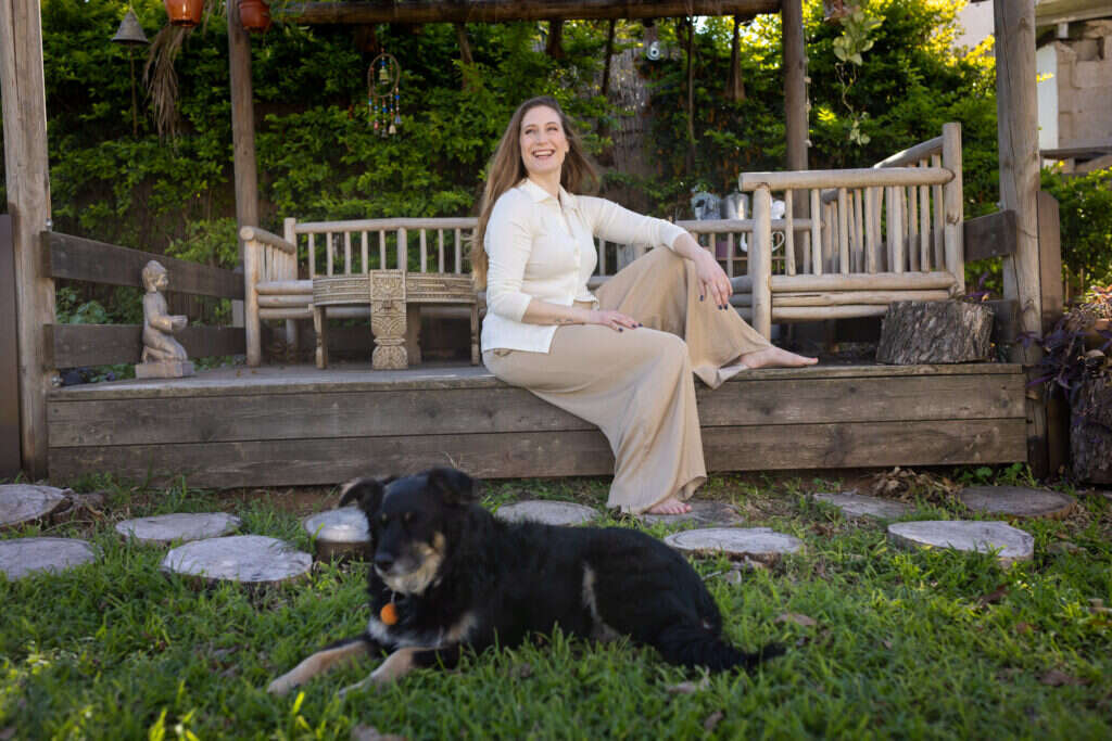 נועה מנור. | אריק סולטן