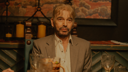 באדיבות HOT באדיבות HOT