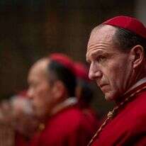 באדיבות סרטי לב