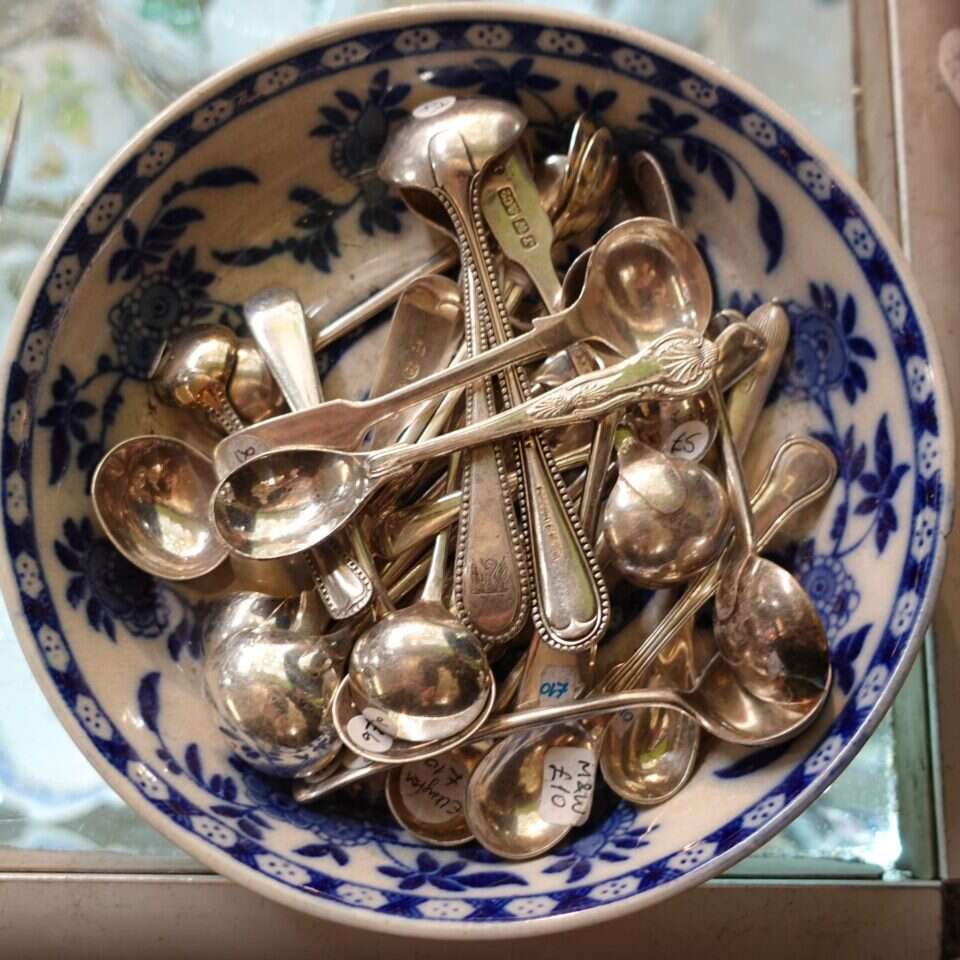 באדיבות המרואיינת באדיבות המרואיינת