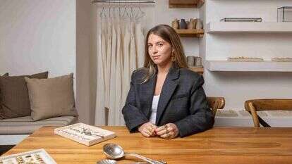 נטע אוסישקין, דאבלטיז. | אבישג שאר–ישוב נטע אוסישקין, דאבלטיז. | אבישג שאר–ישוב