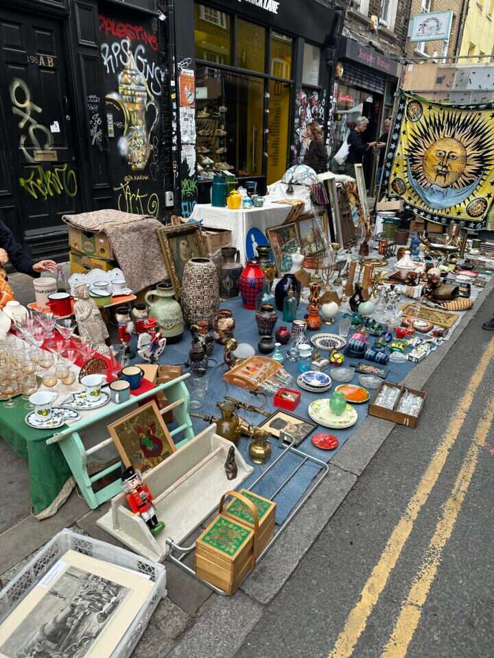 באדיבות המרואיינת באדיבות המרואיינת