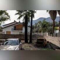 קרית שמונה. | נעמה שטרן