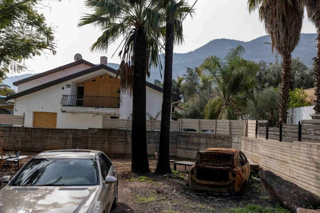 קרית שמונה. | נעמה שטרן קרית שמונה. | נעמה שטרן