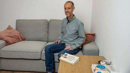 ד"ר יעקב אופיר. | נעמה שטרן