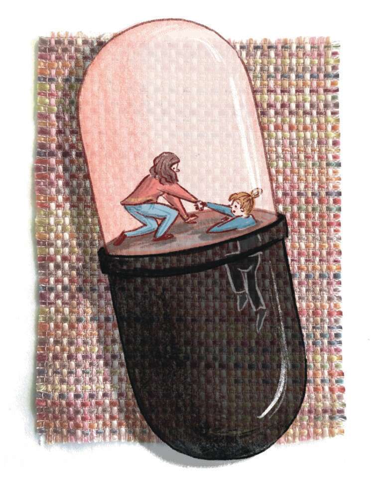 איור: אפרת קדרי