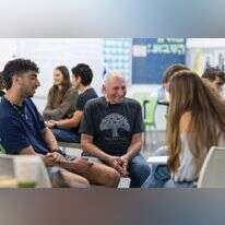 לירון מולדובן