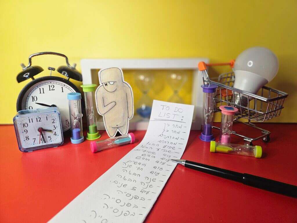 איור: יבגני זלטופולסקי