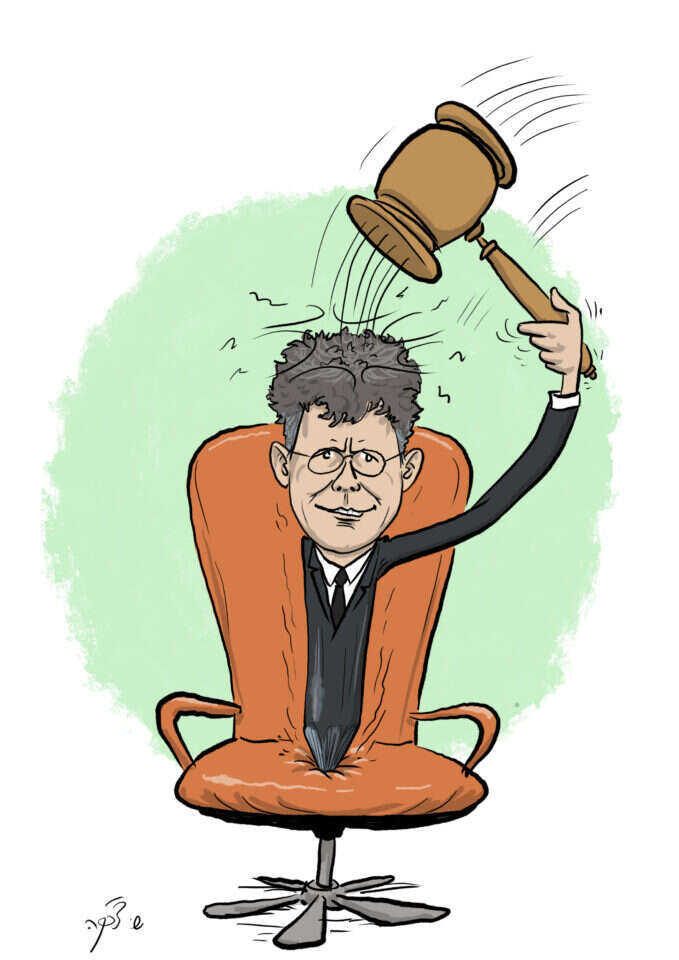 איור: שי צ'רקה איור: שי צ'רקה