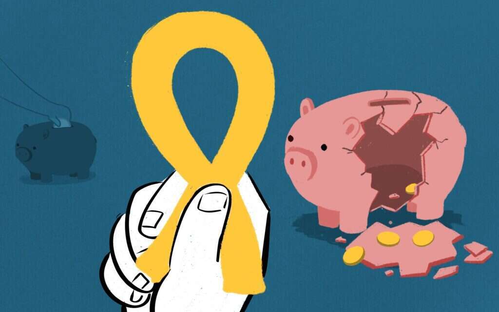 איור: רעות בורץ