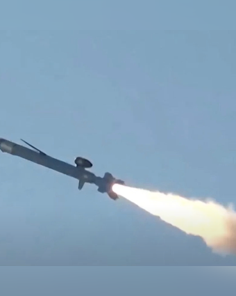 טיל איראני. | מסך מיוטיוב טיל איראני. | מסך מיוטיוב