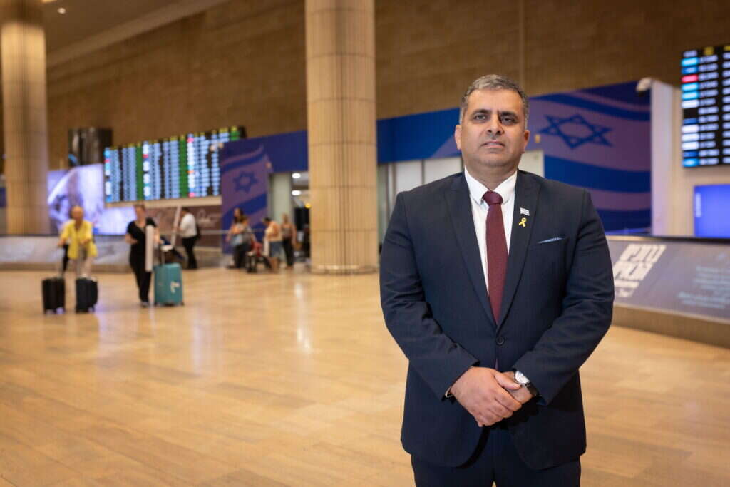 אופיר סופר | אריק סולטן