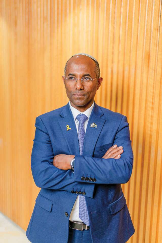 נעמה שטרן נעמה שטרן