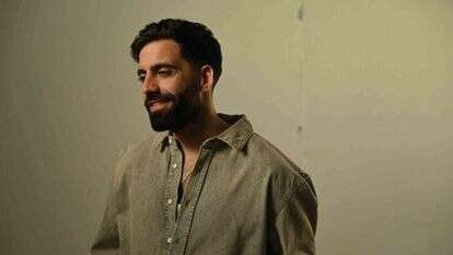 אליעד נחום. | ערן לוי אליעד נחום. | ערן לוי