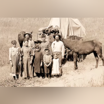 ארה"ב מתפשטת מערבה. | מסך מיוטיוב ארה"ב מתפשטת מערבה. | מסך מיוטיוב