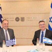 אסי אפרתי, לע״ם