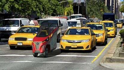 עיצוב: עמוס בועז