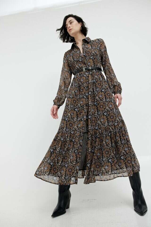 קסטרו 269.90 שח | שי כהן_ארבל (5)