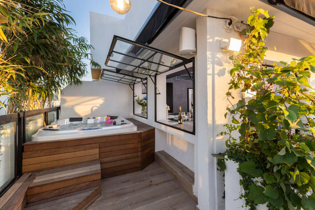 עיצוב: חן חפץ - | עידן גור, באדיבות ארטפרו